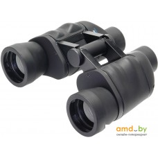 Бинокль Veber Free Focus БПШ 8x40