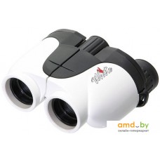 Бинокль Veber White Night 8x25