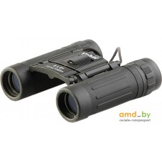 Бинокль Veber БН 8x21 Sport черный