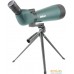 Подзорная труба Veber Snipe Super 20-60x80 GR Zoom. Фото №3