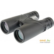 Бинокль Veber Sputnik Zoom 8-15x42