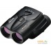 Бинокль Nikon Sportstar Zoom 8-24x25 (черный). Фото №1