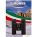 Бинокль Konus Alpino 10x25. Фото №10