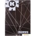 Бинокль Konus Giant 20x80. Фото №12