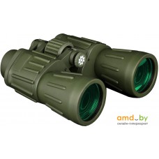 Бинокль Konus Konusarmy 8x42 WA