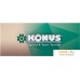 Бинокль Konus Next 10x25. Фото №15