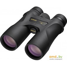 Бинокль Nikon PROSTAFF 7S 10x42