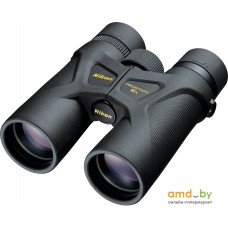 Бинокль Nikon PROSTAFF 3s 10x42