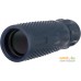 Монокуляр Discovery Gator 10x25 Monocular. Фото №1