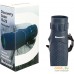 Монокуляр Discovery Gator 10x25 Monocular. Фото №3