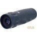 Монокуляр Discovery Gator 10x25 Monocular. Фото №4