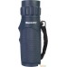 Монокуляр Discovery Gator 10x25 Monocular. Фото №5