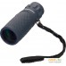 Монокуляр Discovery Gator 10x25 Monocular. Фото №6