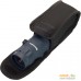 Монокуляр Discovery Gator 10x25 Monocular. Фото №7