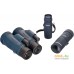 Монокуляр Discovery Gator 10x25 Monocular. Фото №9