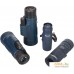 Монокуляр Discovery Gator 10x25 Monocular. Фото №10