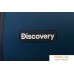 Подзорная труба Discovery Range 60. Фото №9