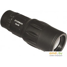 Монокуляр Sturman Monocular 10x40 5447 (черный)