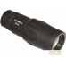 Монокуляр Sturman Monocular 10x40 5447 (черный). Фото №1