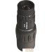 Монокуляр Sturman Monocular 10x40 5447 (черный). Фото №2