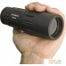 Монокуляр Sturman Monocular 10x40 5447 (черный). Фото №3