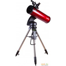 Телескоп Sky-Watcher Star Discovery P130 SynScan GOTO