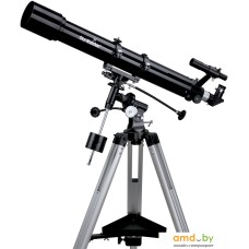 Телескоп Sky-Watcher BK 909EQ2