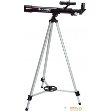 Телескоп Celestron PowerSeeker 40 AZ