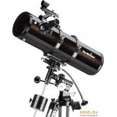 Телескоп Sky-Watcher BK 1309EQ2