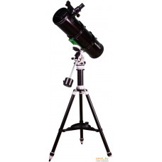 Телескоп Sky-Watcher Explorer N130/650 AZ-EQ Avant 76341