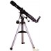 Телескоп Sky-Watcher Capricorn AC 70/900 EQ1. Фото №6