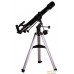 Телескоп Sky-Watcher Capricorn AC 70/900 EQ1. Фото №5