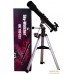 Телескоп Sky-Watcher Capricorn AC 70/900 EQ1. Фото №2