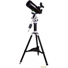 Телескоп Sky-Watcher BK MAK102 AZ-EQ AVANT