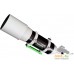 Телескоп Sky-Watcher StarTravel BK 1206 OTA. Фото №1