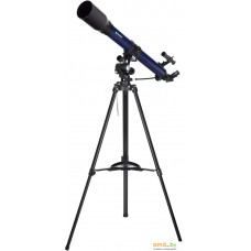 Телескоп Bresser Junior 70/900 Skylux NG