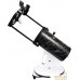 Телескоп Sky-Watcher Dob 130/650 Heritage Retractable. Фото №1