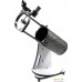 Телескоп Sky-Watcher Dob 130/650 Heritage Retractable. Фото №2