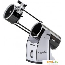 Телескоп Sky-Watcher Dob 12