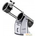 Телескоп Sky-Watcher Dob 12