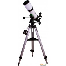 Телескоп Sky-Watcher AC102/500 StarQuest EQ1 76340