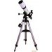 Телескоп Sky-Watcher AC102/500 StarQuest EQ1 76340. Фото №1