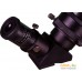 Телескоп Sky-Watcher AC102/500 StarQuest EQ1 76340. Фото №6