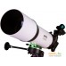 Телескоп Sky-Watcher AC102/500 StarQuest EQ1 76340. Фото №9