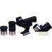 Телескоп Sky-Watcher AC102/500 StarQuest EQ1 76340. Фото №10