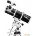 Телескоп Sky-Watcher BK P15012 EQ3-2. Фото №1