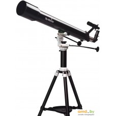 Телескоп Sky-Watcher Evostar 909 AZ PRONTO