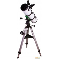 Телескоп Sky-Watcher N130/650 StarQuest EQ1