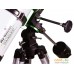 Телескоп Sky-Watcher N130/650 StarQuest EQ1. Фото №3