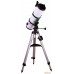 Телескоп Sky-Watcher N130/650 StarQuest EQ1. Фото №5